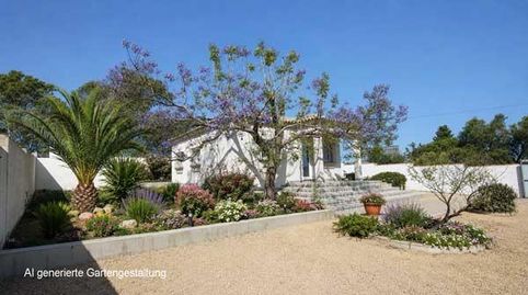 Foto 5 de Casa o chalet en venta en Las Lagunas - Campano, Chiclana de la Frontera