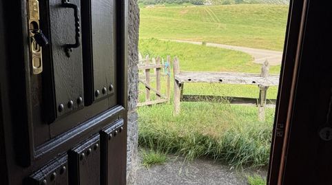 Foto 4 von Haus oder Chalet zum Verkauf in Quirós, Asturias