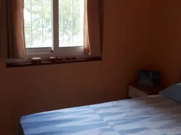Casa amb jardí en venda a Carrer Cn 340 Fonda 9, imagen 19