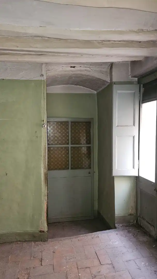 Casa o chalet en venta en Valls