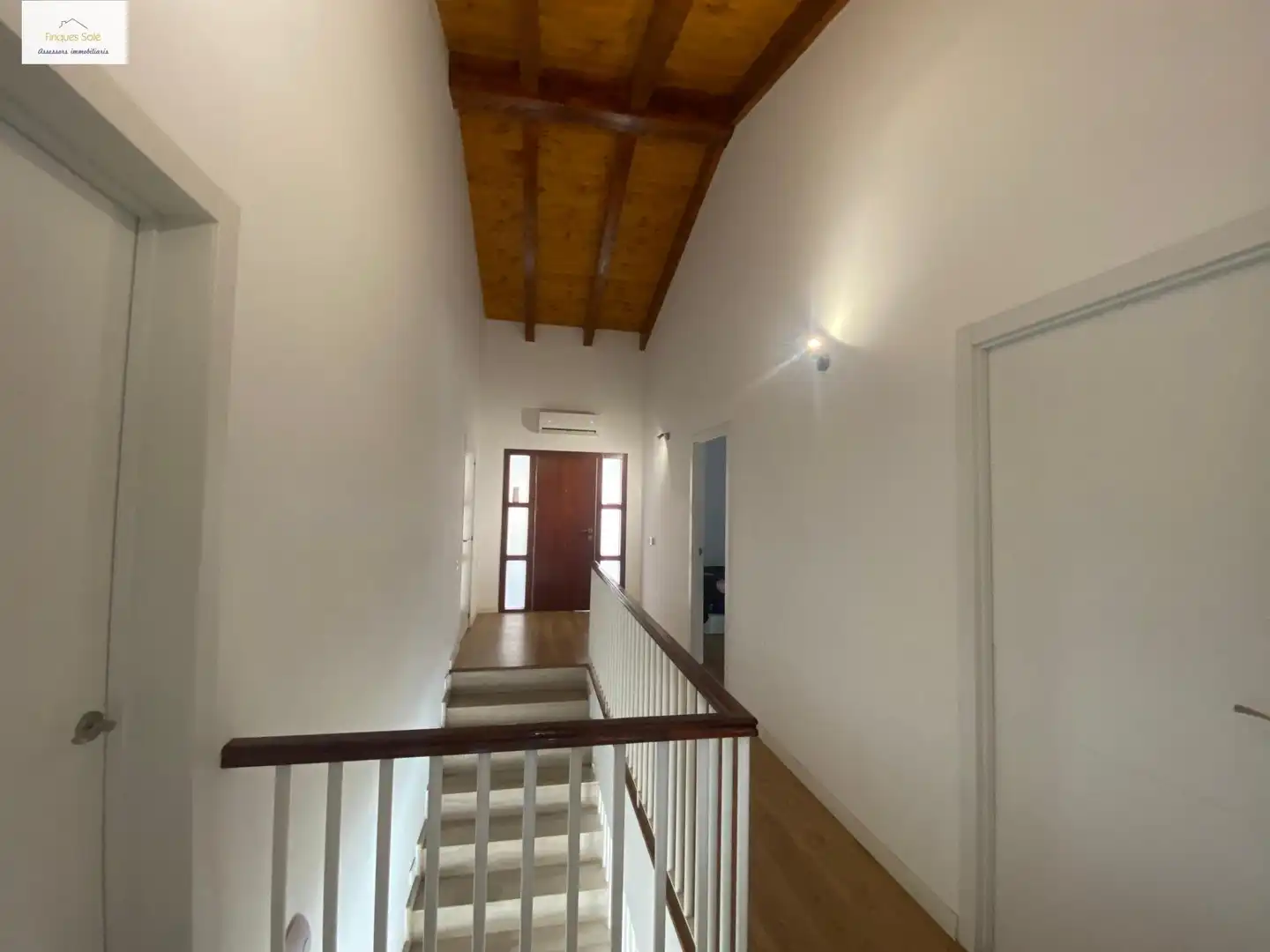 Houses for sale in La Roca del Vallès  with Air Conditioner, Heating and Private garden