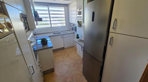 Photo 4 of Attic for sale in Avenida Carlota Alexandri, 99, La Carihuela - Los Nidos, Torremolinos