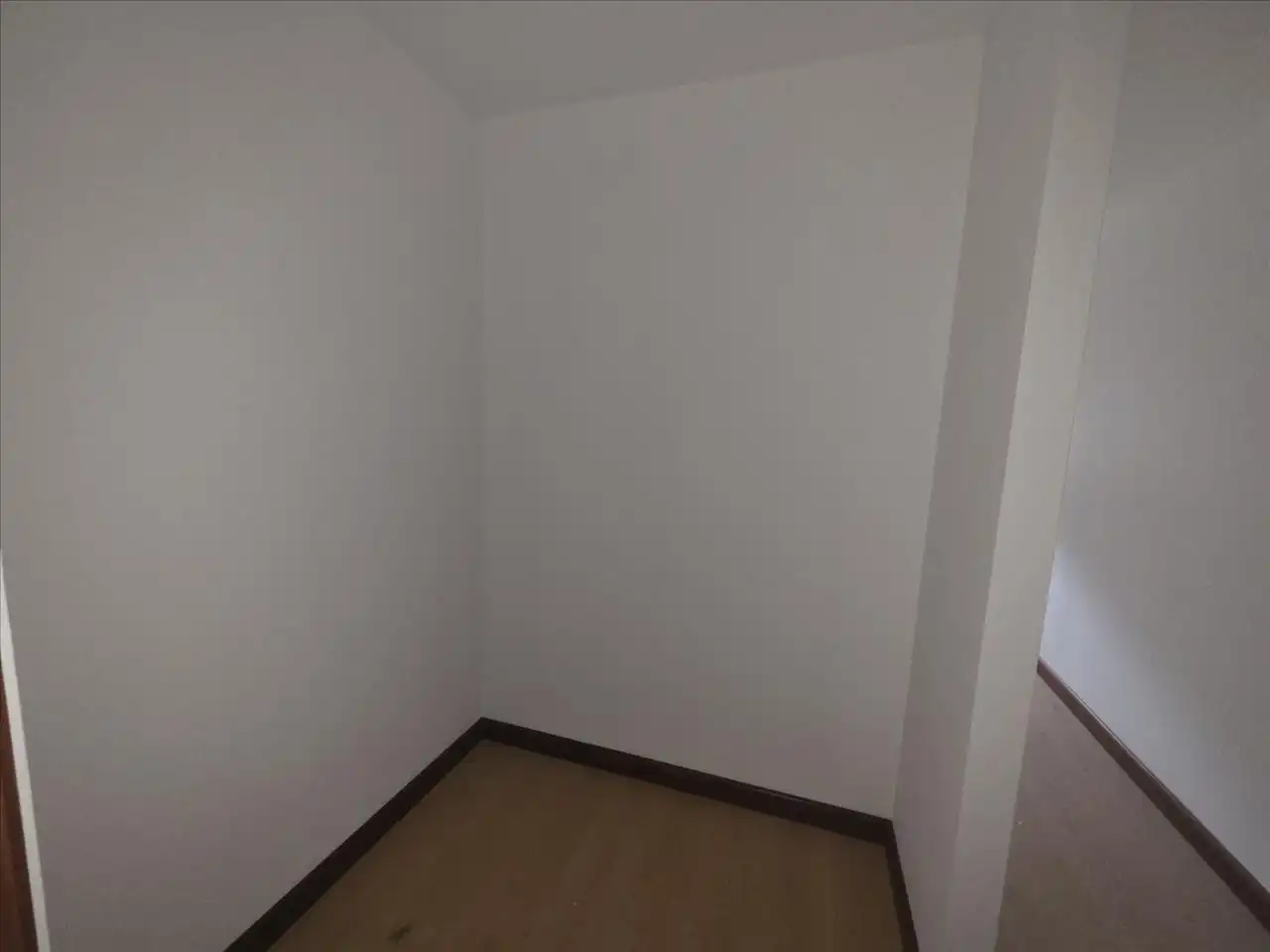 Wohnung zum Verkauf in OREÑA- SAN ROQUE, Alfoz de Lloredo