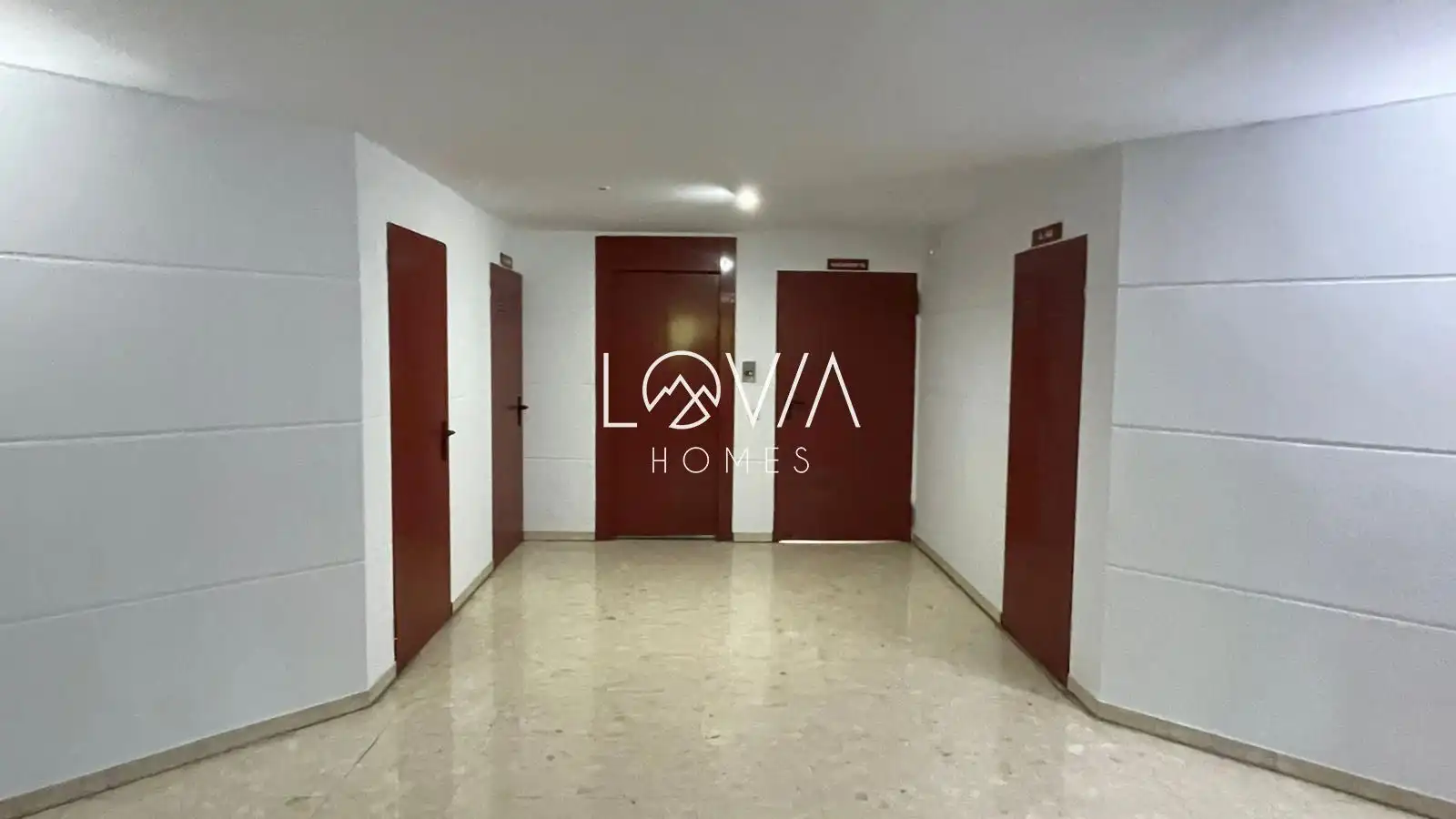 Wohnung mit Aufzug zum Verkauf in JOSÉ DE CADALSO, imagen 10