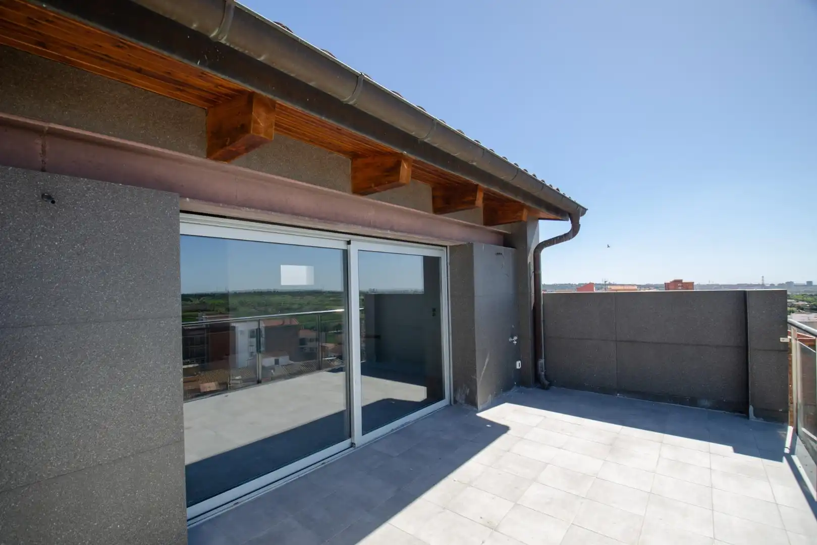 Attic for sale in Carrer de les Creus, 13, Constantí