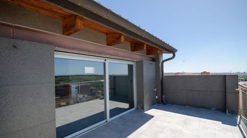 Foto 5 de Oficina en venta en Carrer de Les Creus, 13, Constantí, Tarragona