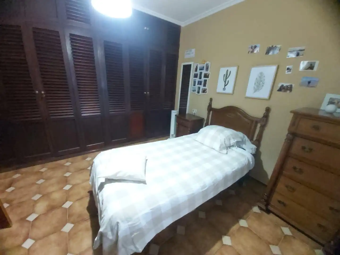 Chalet en venta en Los Pinos, imagen 11