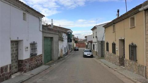 Photo 4 of Single-family semi-detached for sale in Torreon, Villamayor de Santiago, Cuenca