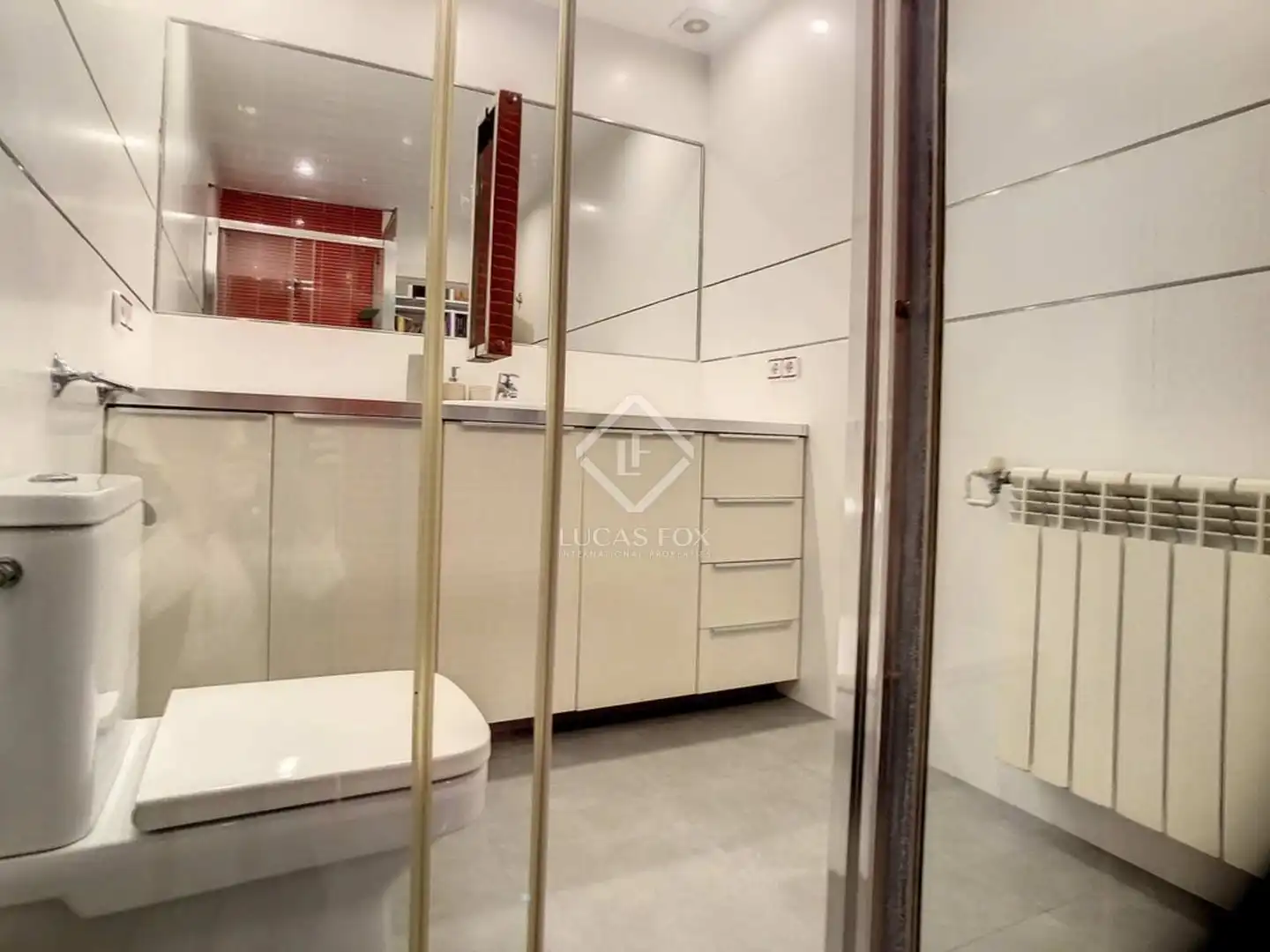 Detached house for sale in Maó ciutat, imagen 42