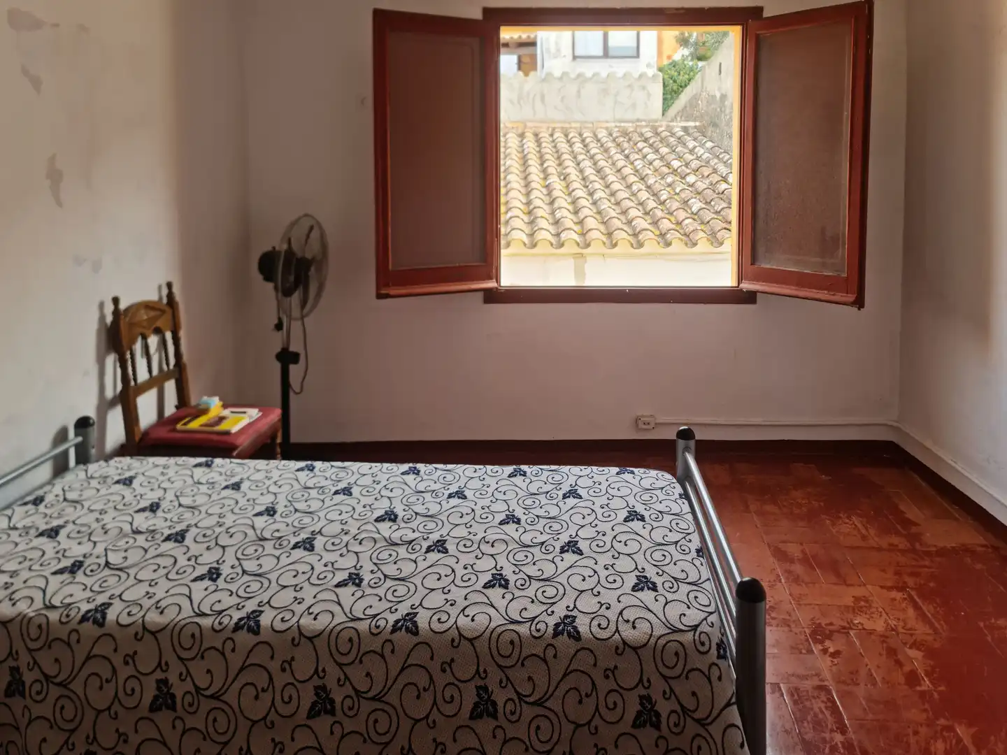 Casa con terrazza in vendita a Begur pueblo, imagen 36