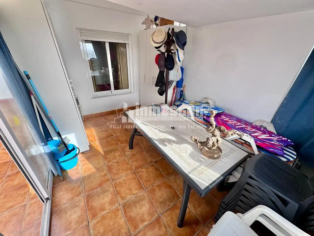 Penthouse for sale in Caminás dels homens, imagen 22