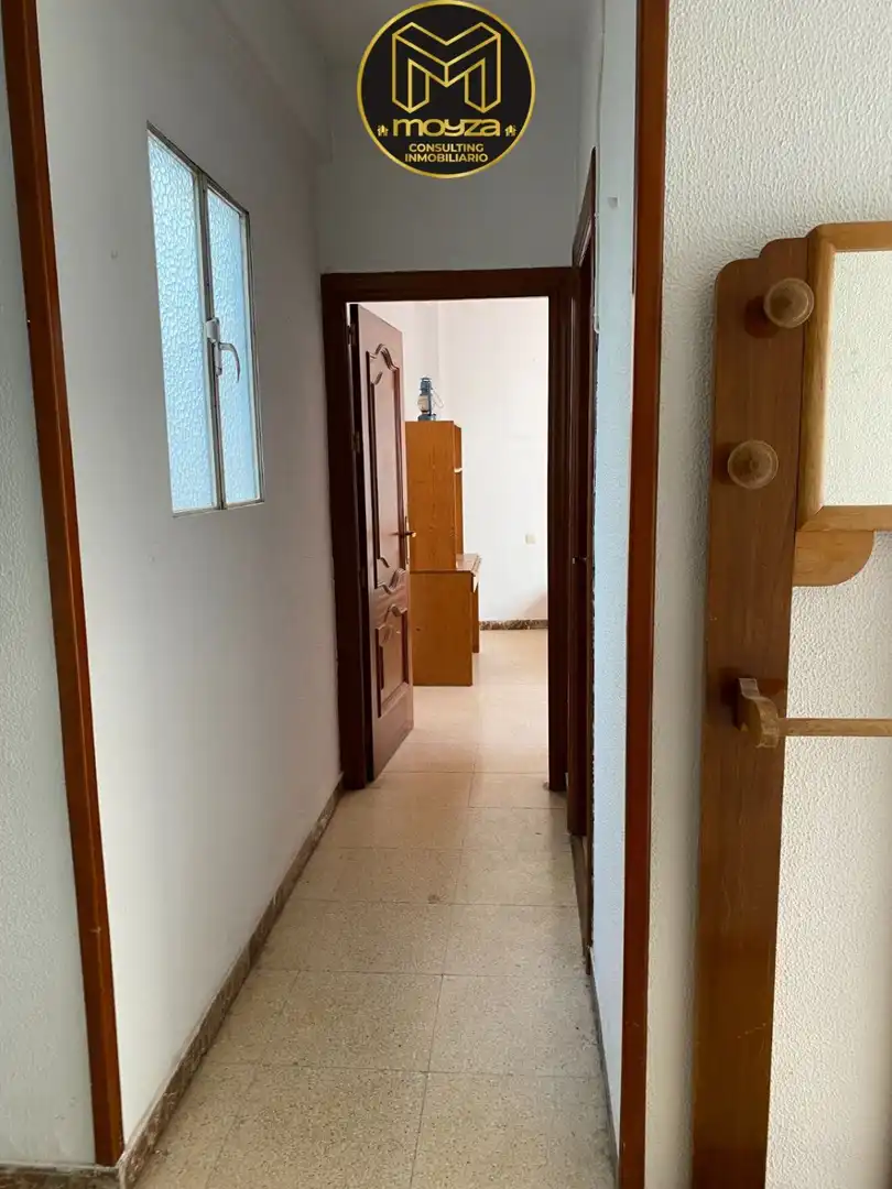 Immobles singulars en venda a Úbeda, imagen 17