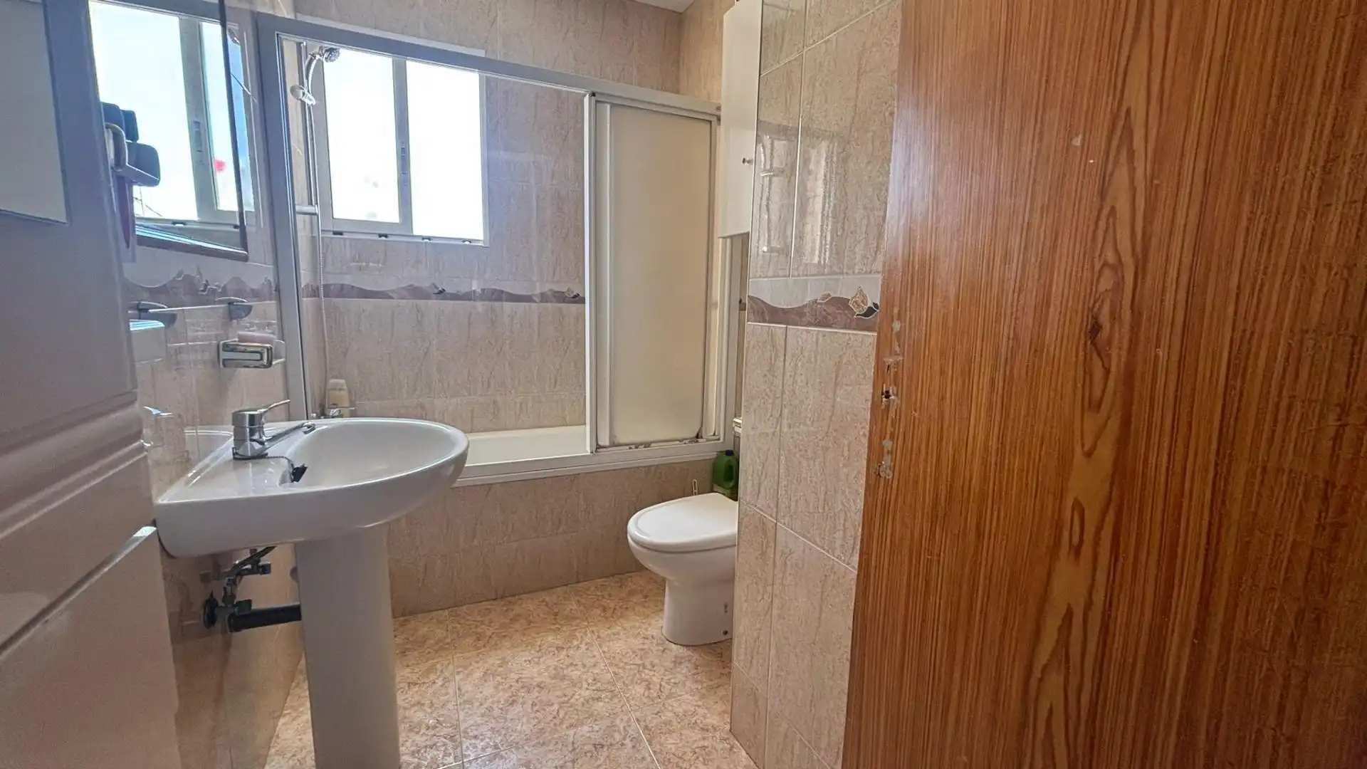 Duplex in vendita a Cartagena ciudad, imagen 20