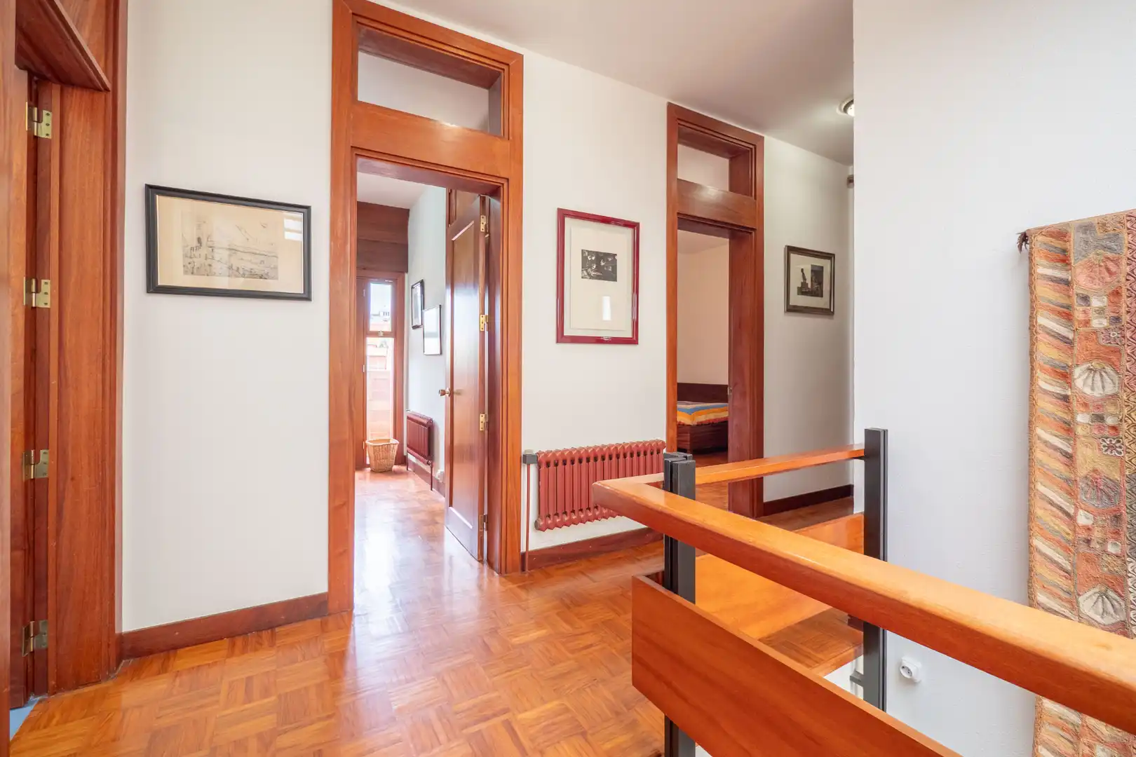 Casa o xalet en venda en Las Palmas de Gran Canaria amb Aire condicionat, Jardí privat i Parquet