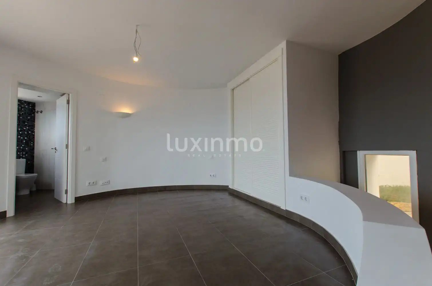 Villa con piscina in vendita a Altea Hills, imagen 24