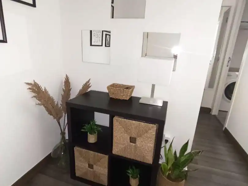 Wohnung zum Verkauf in Calle MARE DE DEU DE LA MURTA, imagen 21