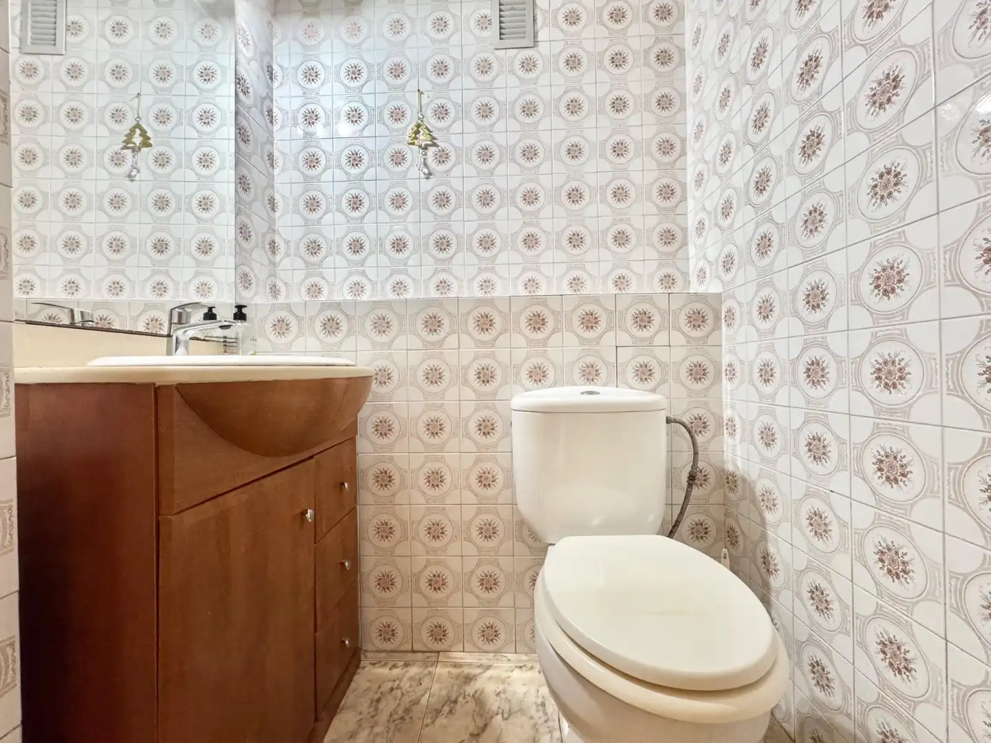 Appartement avec ascenseur à vendre à Campello pueblo, imagen 21