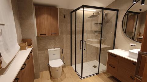 Photo 2 of Apartment to rent in Elexondo Kalea, 16, Amurrio, Araba - Álava