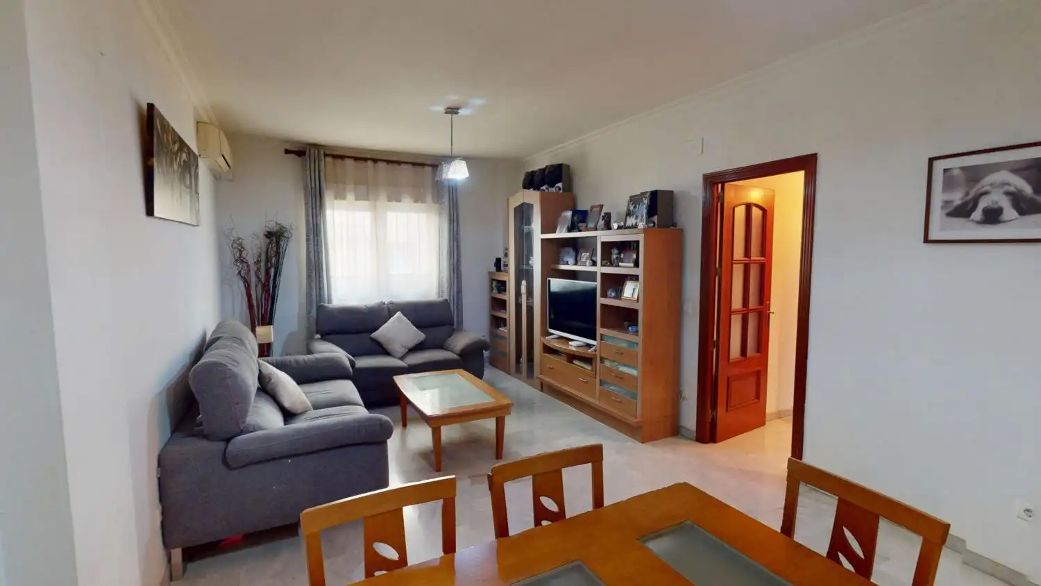 Wohnung zum Verkauf in Los Molinos, imagen 2
