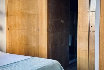 Foto 4 de Pis en venda a Bilbao, Flores de Sil - La Placa, Ponferrada