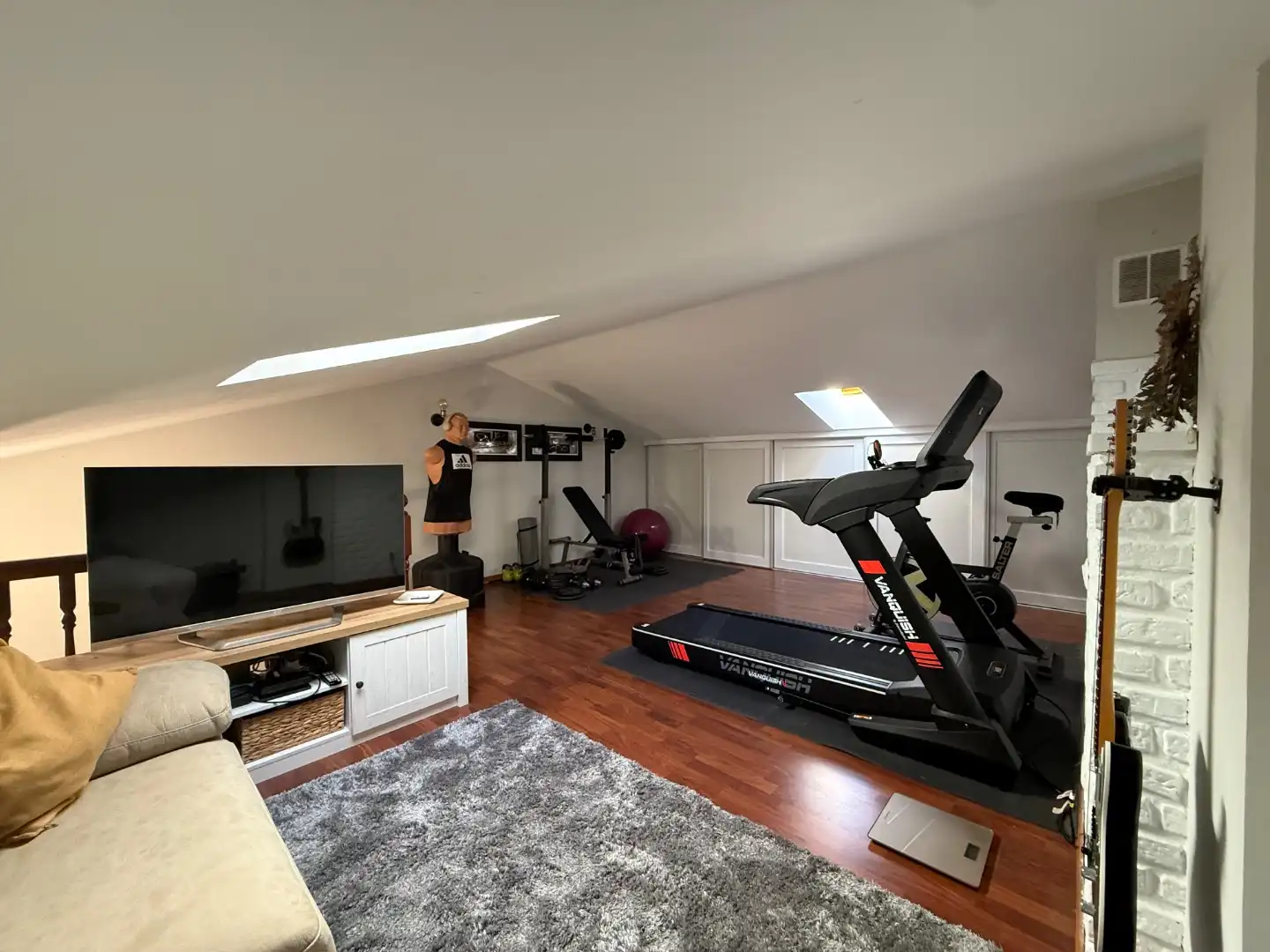 Casa o xalet en venda en Okondo, Araba - Álava