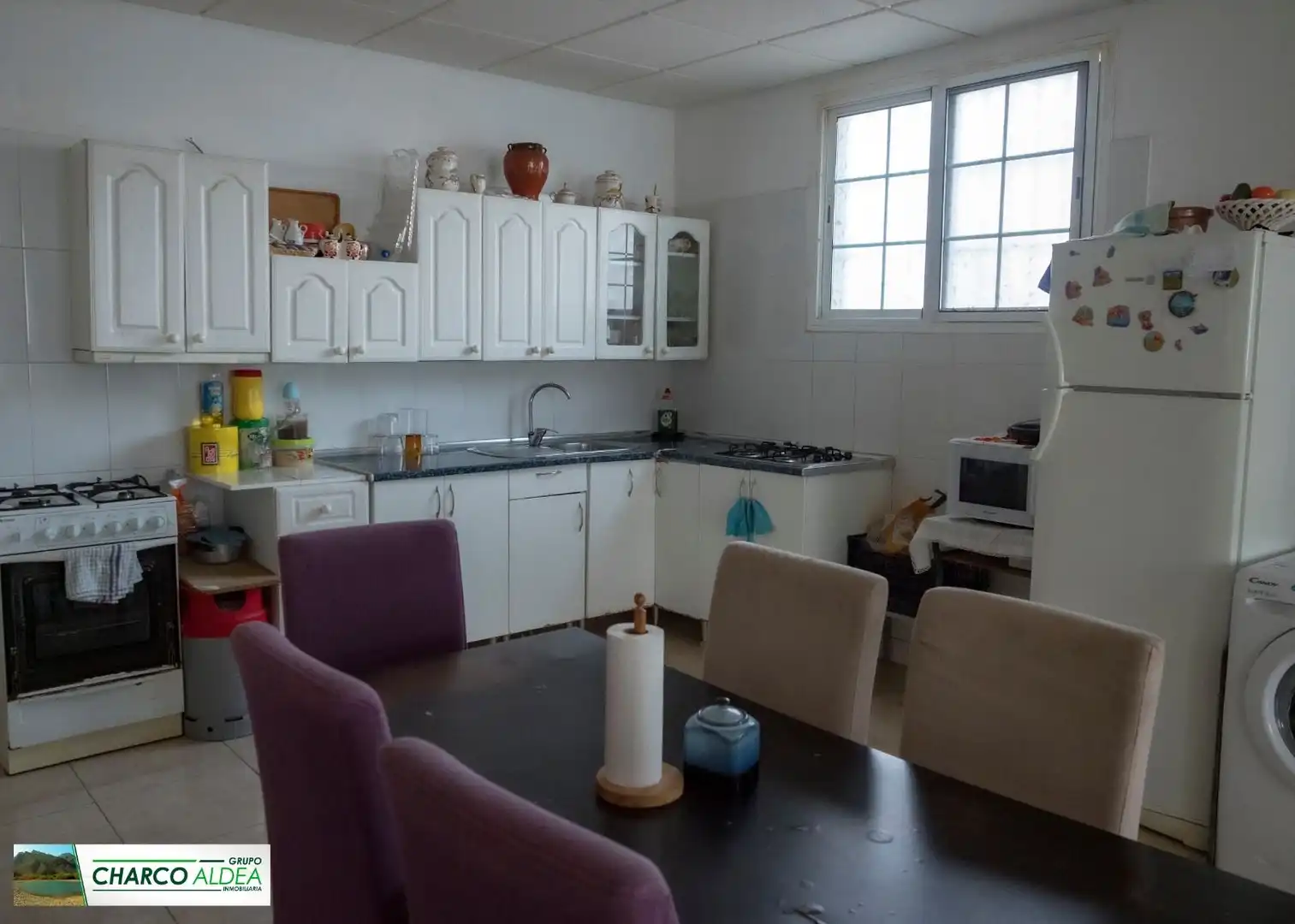 Casa amb terrassa en venda a La Aldea de San Nicolás, imagen 18
