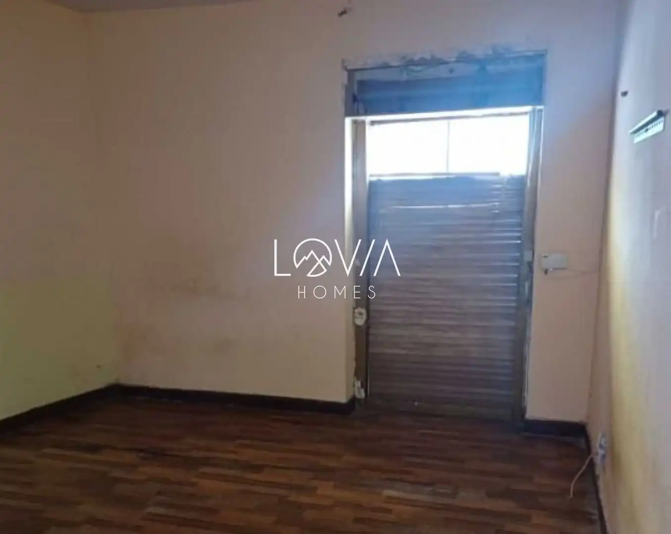 Piso en venta en Santoña con Terraza
