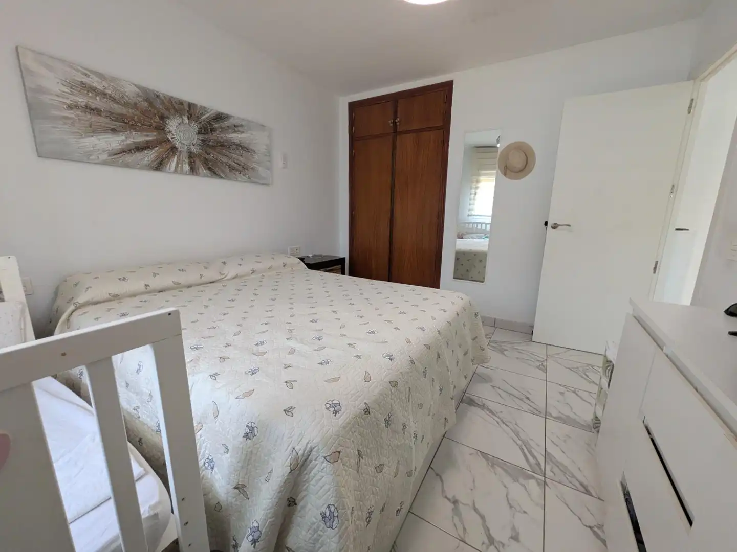 Villa avec piscine à vendre à Loranca de Tajuña, imagen 17