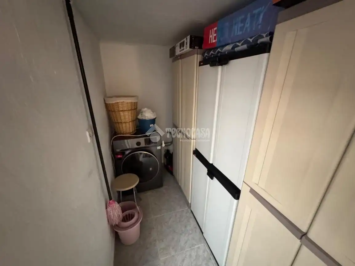Casa adosada en venta en Écija