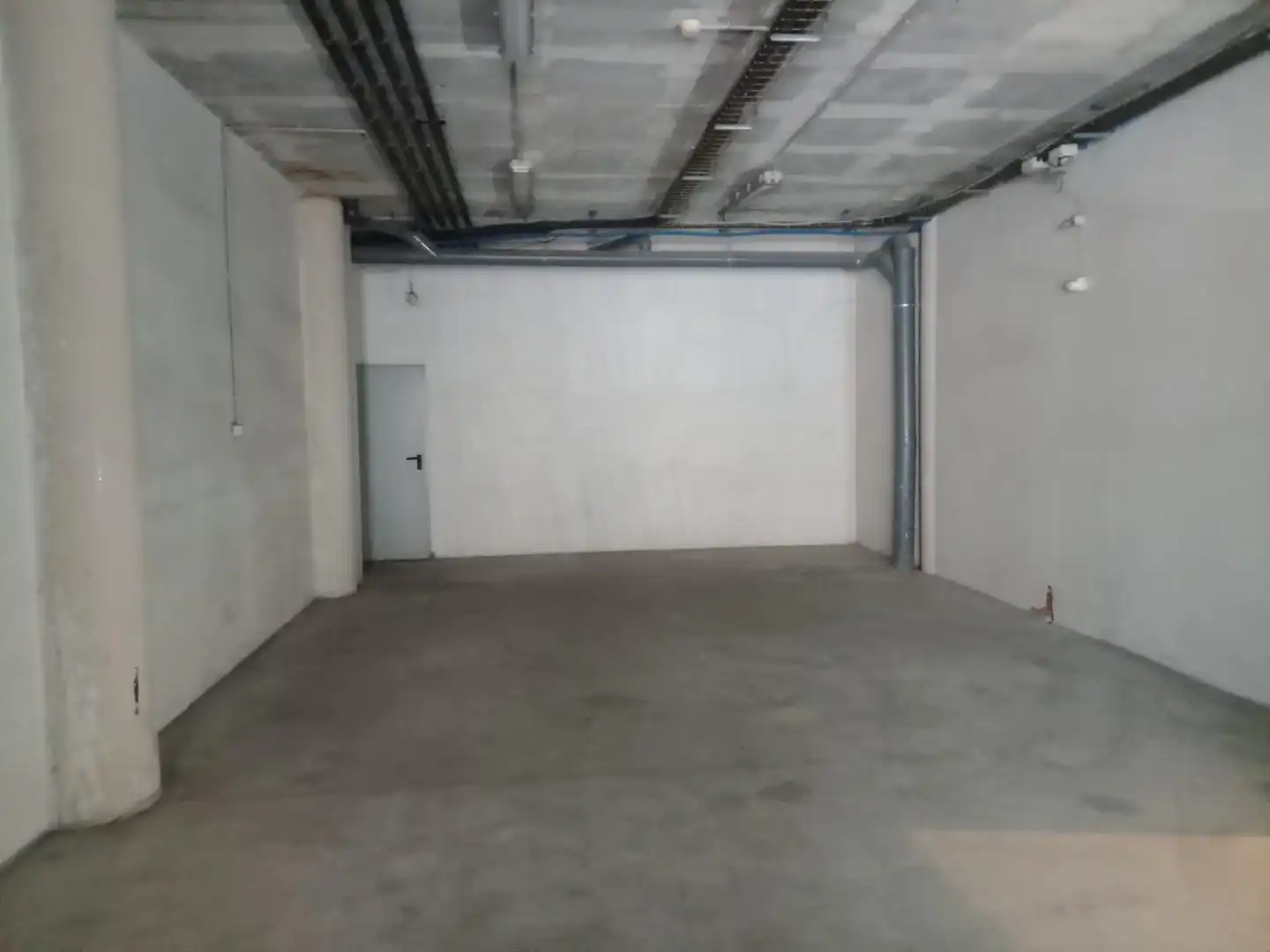 Local comercial de lloguer a Sant Julià, imagen 55