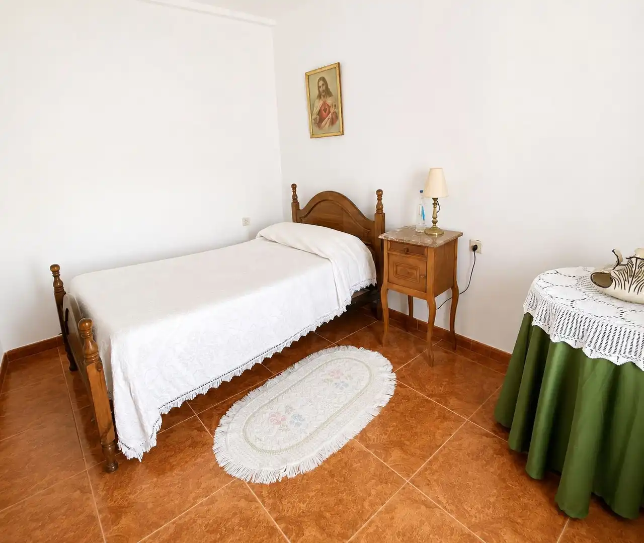 Casa rústica en venda a Olombrada, imagen 18