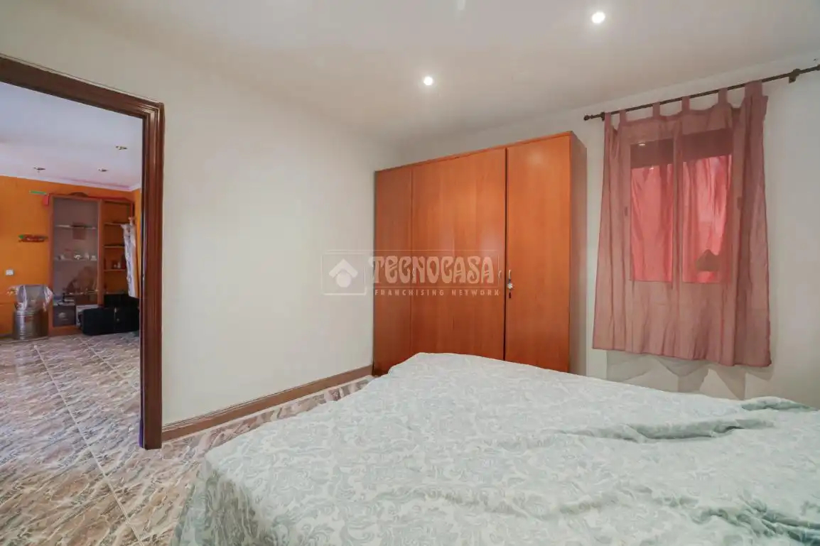 Habitación de Piso en venta en Ripollet