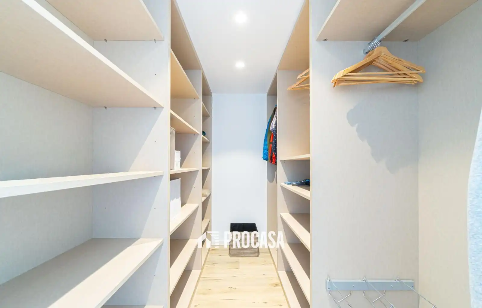 Chalet con piscina en venta en Carrer FRANCESC PUJOL, imagen 63