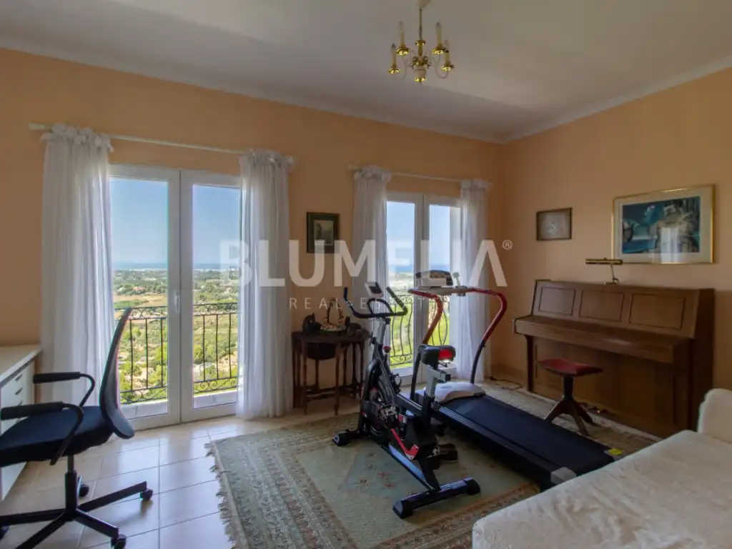 Houses for sale in Calle Hebe, La Pedrera - Vessanes