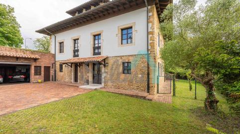 Photo 5 of House or chalet for sale in Vicente Vallina García, Buenavista, Asturias