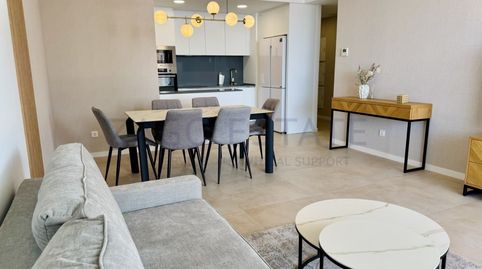 Foto 5 von Wohnung zum Verkauf in Avenida Moralet, 10, Playa Poniente, Benidorm