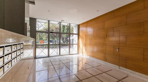 Photo 2 of Flat for sale in Paseo Alameda, Penya - Roja - Avda. Francia, Valencia Capital