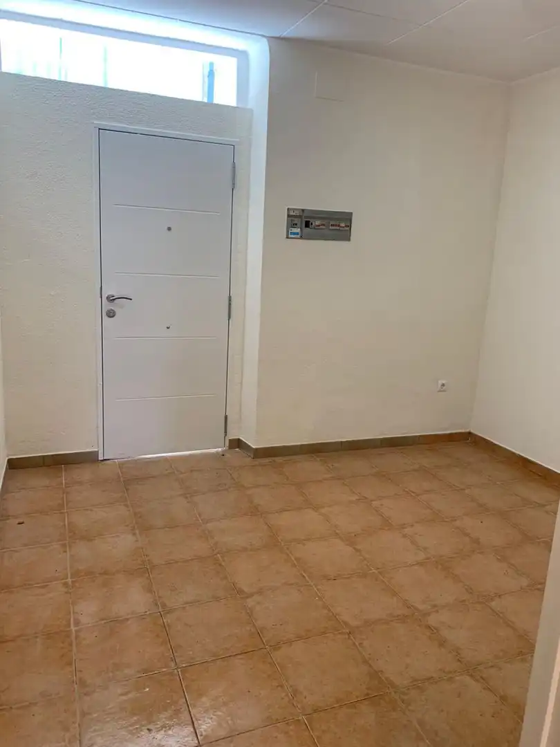 Casa adosada en venda en Anglès amb Calefacció, Terrassa i Traster