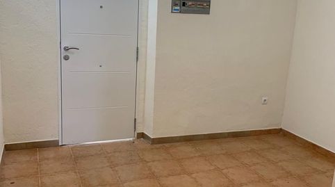 Foto 4 de Casa adosada en venda a Anglès, Girona