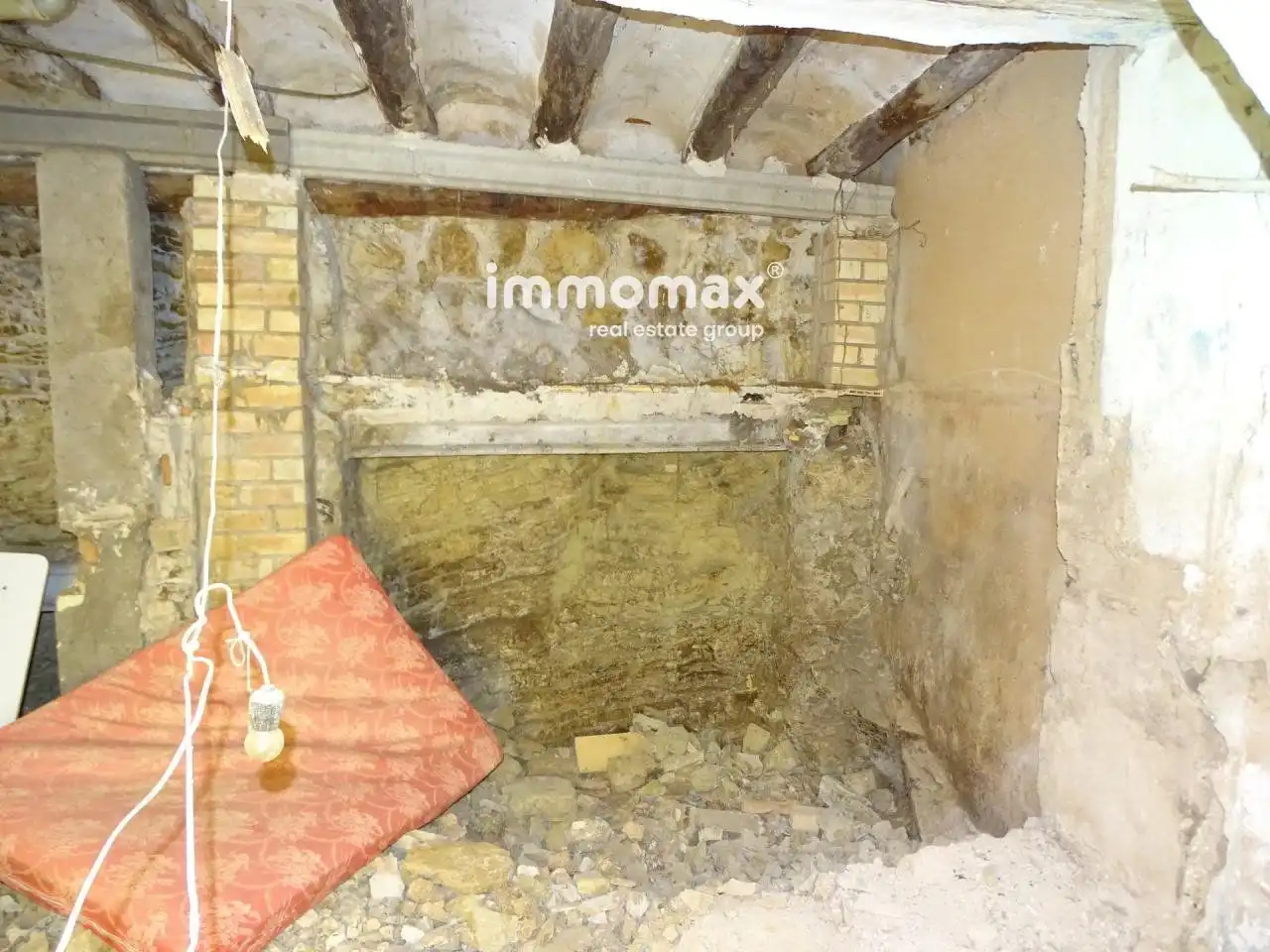 Casa in vendita a Cruera, imagen 26
