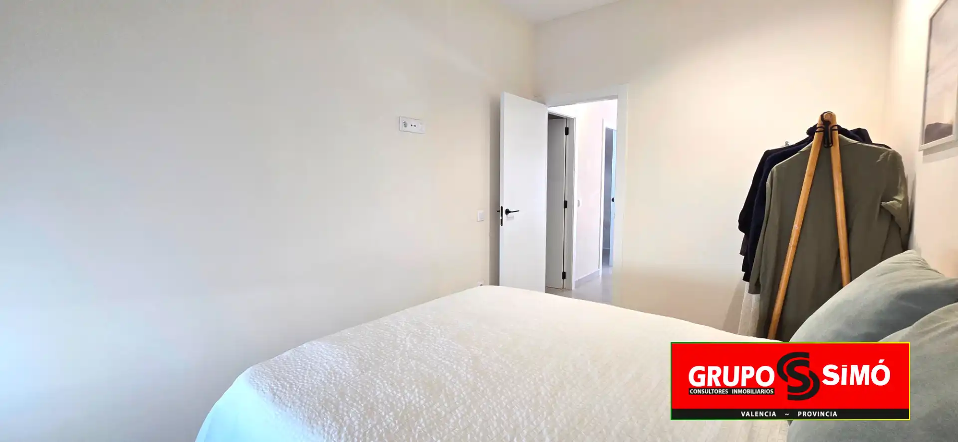 Reihenhaus mit Pool zum Verkauf in Calle Francesc I, imagen 19