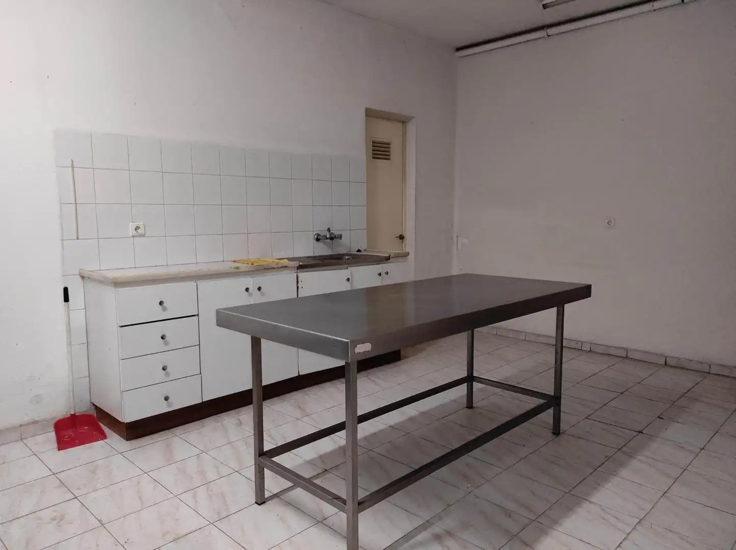 Business premises to rent in Carrer de Carrió 16, imagen 15