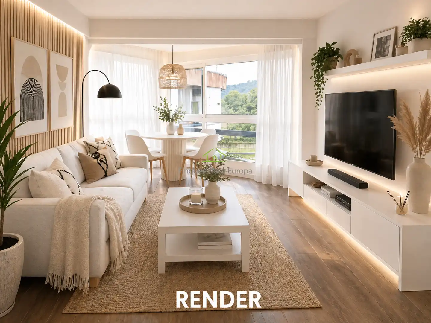 Apartment zum Verkauf in Platja d'Aro, imagen 2