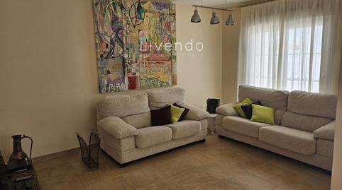 Photo 2 of Single-family semi-detached for sale in Almirante Collingwood, Vejer, Vejer de la Frontera