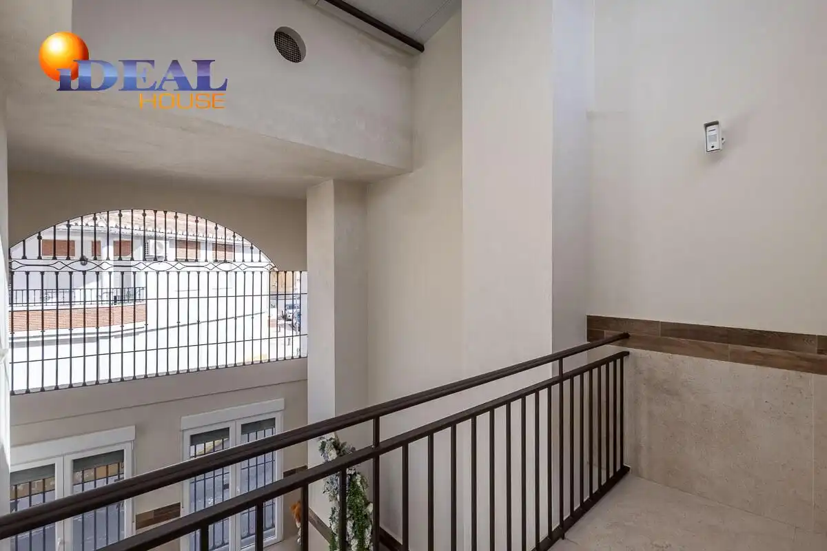 Casa en venta en Peligros, imagen 34