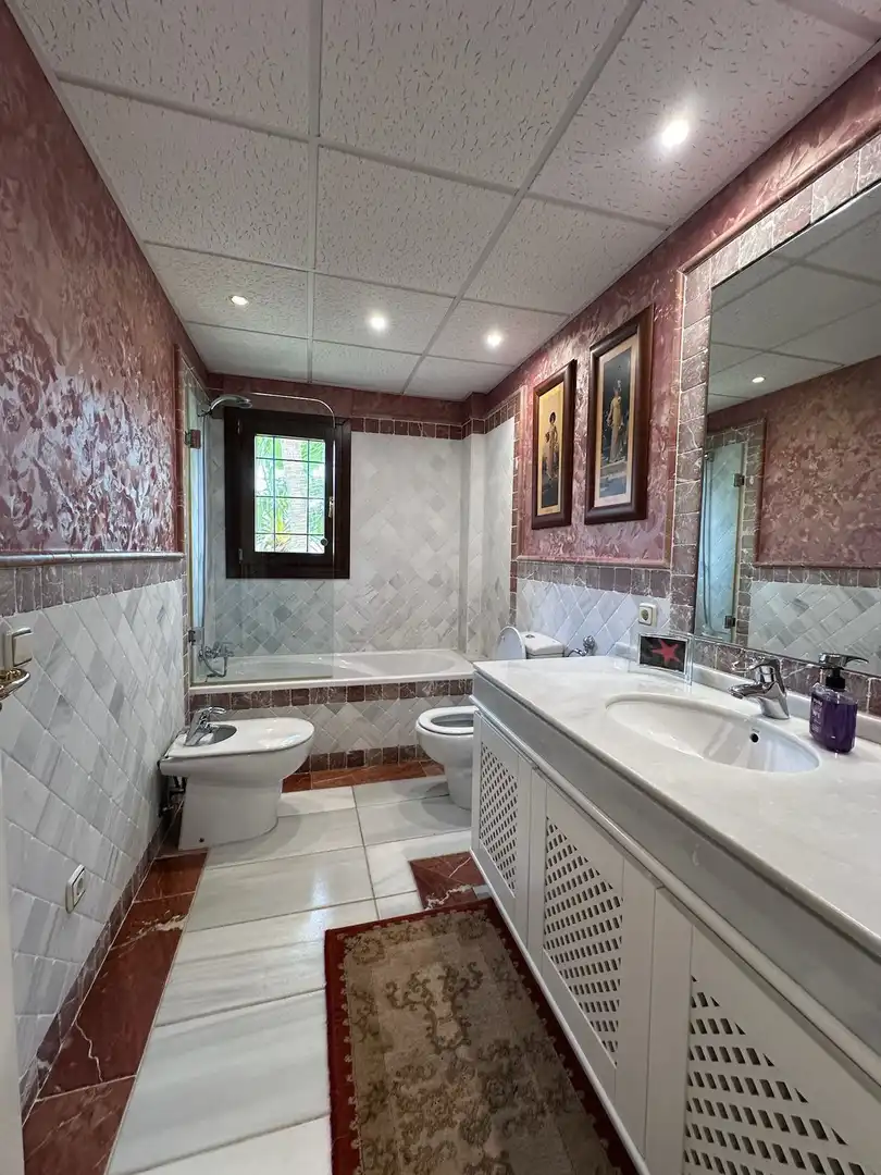 Appartement avec ascenseur à vendre à Milla de Oro, imagen 16