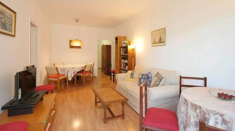 Photo 5 of Flat to share in N/a, L'Antiga Esquerra de l'Eixample,  Barcelona Capital