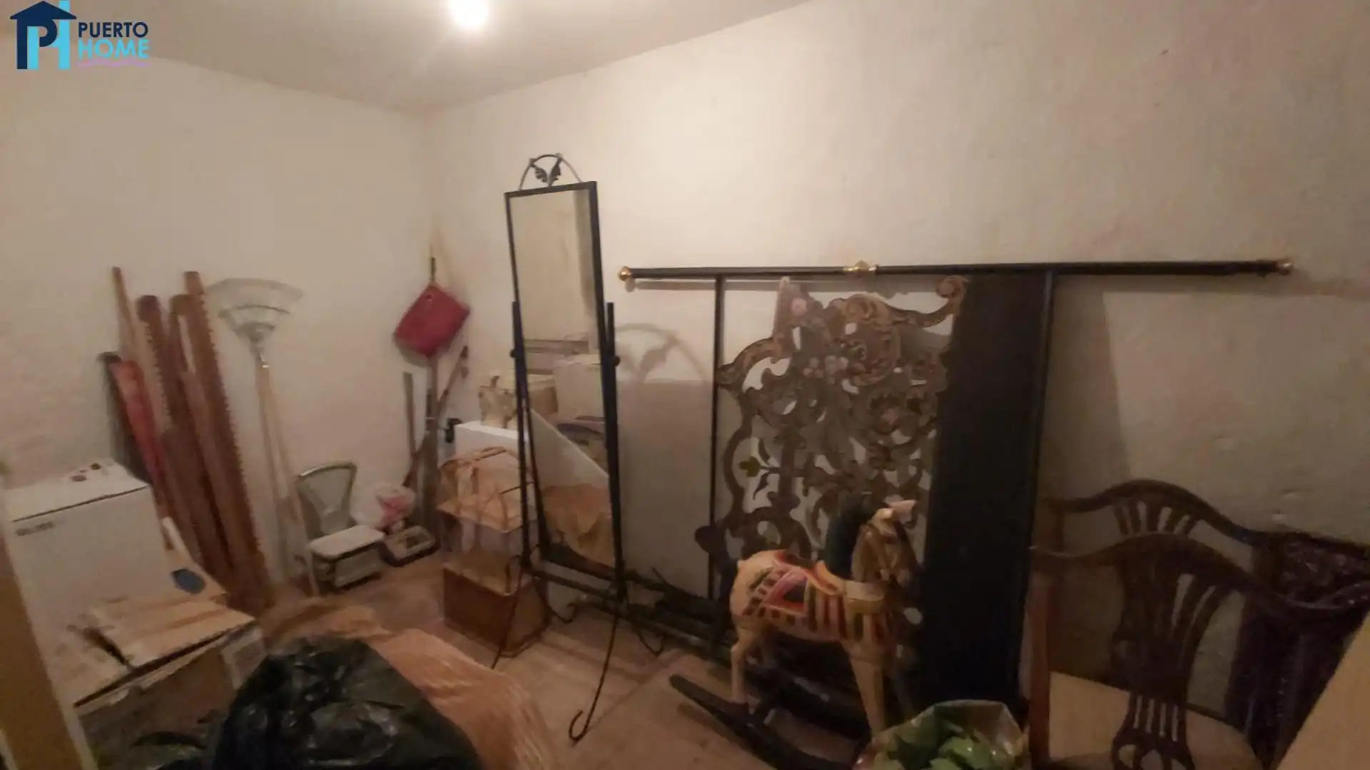 Casa o chalet en venta en Los Realejos