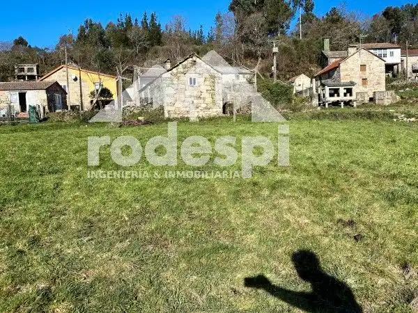 House for sale in Melón, imagen 8
