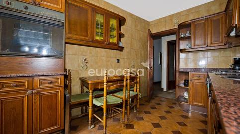 Foto 5 de Piso en venta en Calle Vargas, Cuatro Caminos, Cantabria